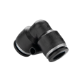 2.00.03.200.3.10-1-hydrolider.png