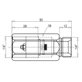 800x800 SCHEMA.png