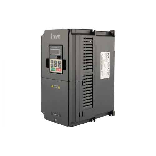 1.42.50.20.0550.1-inverter-goodrive-invt-1.png