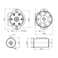 1.37.10.9.125-bmry-bmr-omr-mr-hydrolider-4.png