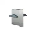 1.27.2.080.1417.99.2-hydrolider-12.png