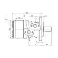 1.37.10.9.160-bmry-bmr-omr-mr-hydrolider-3.png