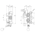 1.27.1.080.1417.75.1-hydrolider-3.png