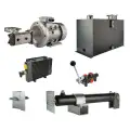 1.27.1.120.1720.99.2-hydrolider-1.png