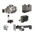 1.27.2.120.1114.45.2-hydrolider-1.png