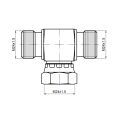 800x800 SCHEMAT.png