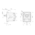 800x800 PUMP SCHEMA.png