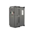 1.42.50.20.0750.1-inverter-goodrive-invt-1.png
