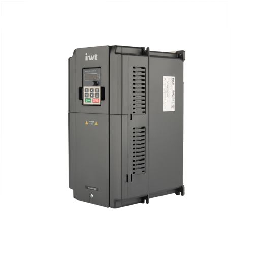 1.42.50.20.0750.1-inverter-goodrive-invt-1.png