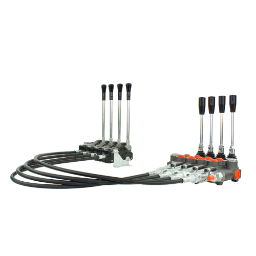 1.10.34.041 800x800.png