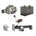 1.27.1.120.1417.75.1-hydrolider-1.png