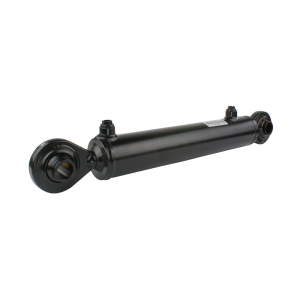 Hydraulický válec dvoučinný 50/30/275 U25