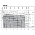 800x800 GRAPH.png