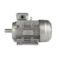 1.42.11.0055.1-B3-hydrolider-3.png