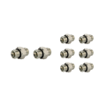 1.10.01.030.1816-03p40-a1a1a1gkz1-hydrolider-5.png