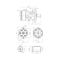 800x800 SCHEMA.png