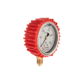 1.52.00.803.12.250-1-hydrolider.png