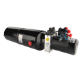 1.12.15.000.1-hydrolider-3.png