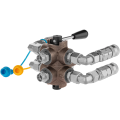 1.35.70.127-1-hydrolider.png