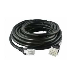 Prodlužovací kabel 10m pro ovládání panel