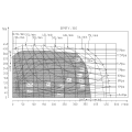 1.37.10.9.160-bmry-bmr-omr-mr-hydrolider-6.png