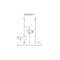 SCHEMAT HYDRAULICZNY ENG 500x500.png