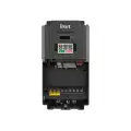 1.42.50.22.1101.1-B35-hydrolider-5.png