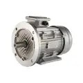 1.42.10.0025.1-B35-hydrolider-1.png