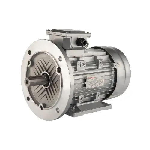 1.42.10.0025.1-B35-hydrolider-1.png
