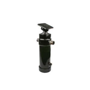 Teleskopický hydraulický válec 1300