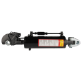 2.00.02.2.331521-cbm-hydrolider-3.png