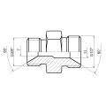 1.60.00.504-hydrolider-3.png