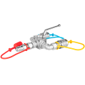 1.35.70.022-quick coupler-hydraulic-socket-distributor-ball-valve-switch-hydrolider.png