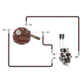 2.00.16.720.1-zetor-hydrolider.png