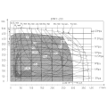 1.37.10.9.200-bmry-bmr-omr-mr-hydrolider-6.png