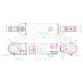 800x800 SCHEMA.png