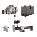 1.27.2.120.1821.75.1-hydrolider-1.png