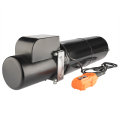 1.12.15.000.1-hydrolider-2.png