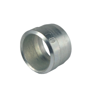 Hydraulický zářezný kroužek průměr trubky 12mm