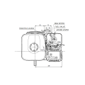 800x800 SCHEMA1.png