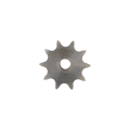 2.00.27.01.2.08.10-Hydrolider-3.png