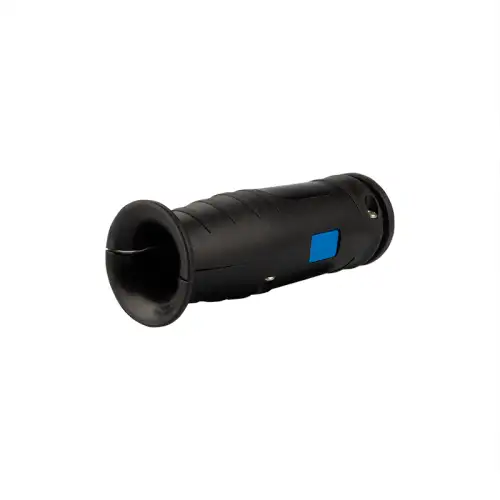 1.69.02.002-hydrolider-1.png