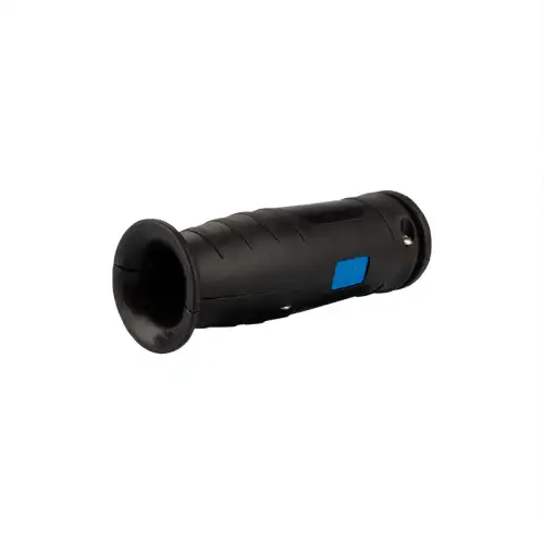 1.69.02.002.1-hydrolider-1.png