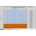 1.37.10.9.080-bmry-bmr-omr-mr-hydrolider-9.png