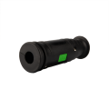 1.69.02.003-hydrolider-2.png