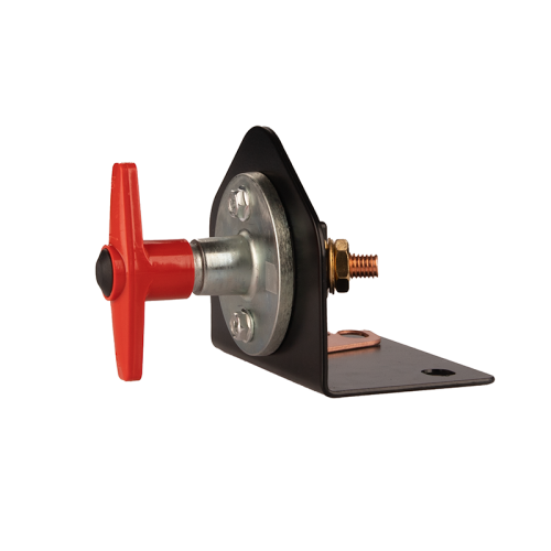5903317526094-hydrolider-1.png