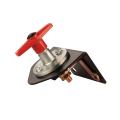 5903317526094-hydrolider-4.png