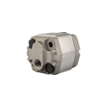 1.12.20.010-Hydrolider-3.png