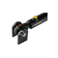 1.34.75.004.45-hydrolider-3.png