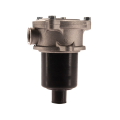 1.41.16.090-hydrolider-1.png